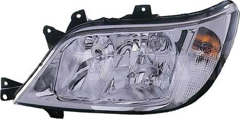 Alkar 2755966 - Auto Part