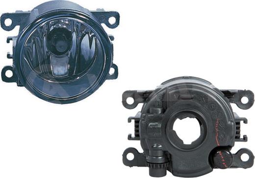 Alkar 2903228 - Auto Part