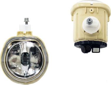 Alkar 2903498 - Auto Part