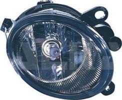 Alkar 2906501
