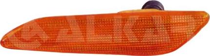Alkar 3108473