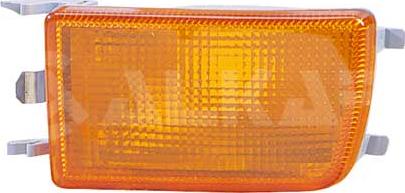 Alkar 3306125 - Auto Part