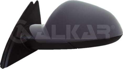 Alkar 6123426