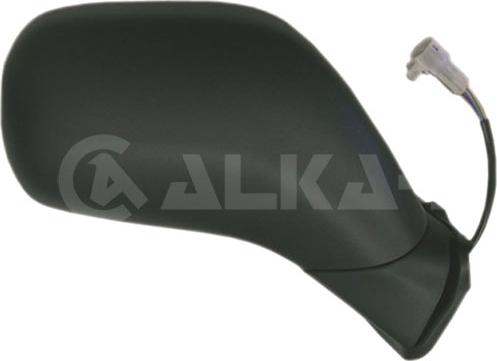 Alkar 6112427 - Auto Part