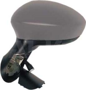 Alkar 6112547 - Auto Part