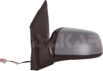 Alkar 6125392