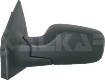 Alkar 6121175