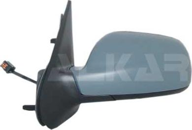 Alkar 6121365