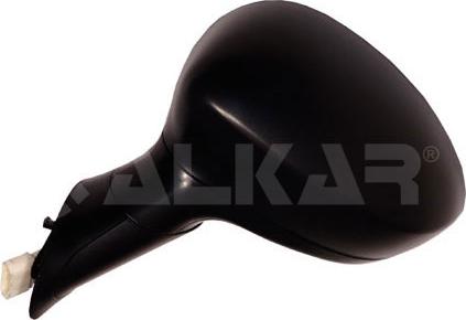 Alkar 6121547