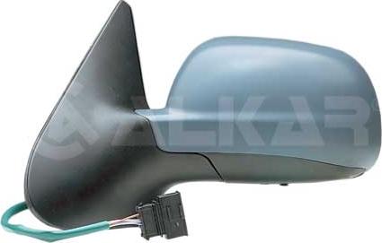 Alkar 6125109