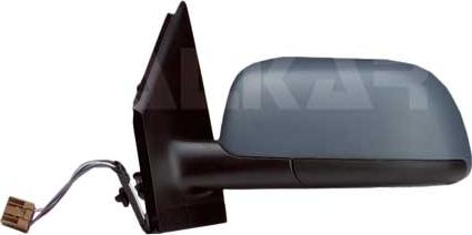 Alkar 6125110