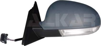Alkar 6125117