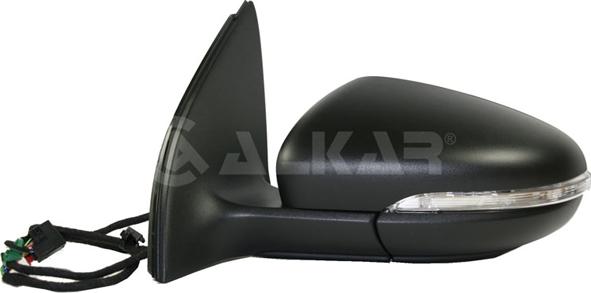 Alkar 6125124