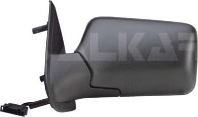 Alkar 6125125