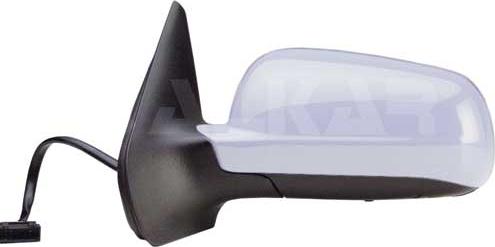 Alkar 6125127