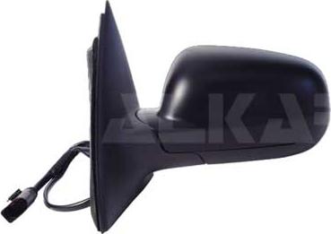 Alkar 6125158