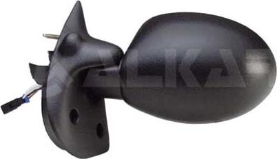 Alkar 6125167