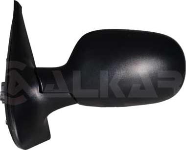 Alkar 6125173