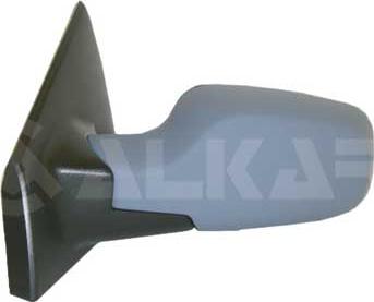 Alkar 6125175