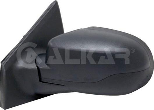 Alkar 6125176