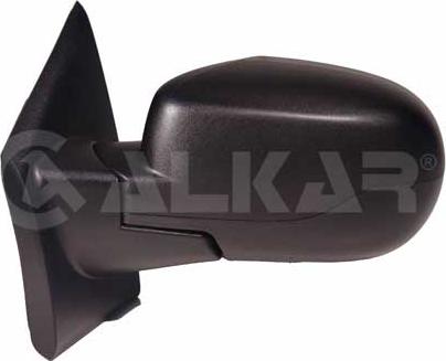 Alkar 6125177