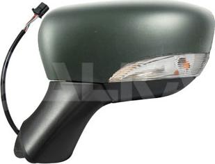 Alkar 6125187