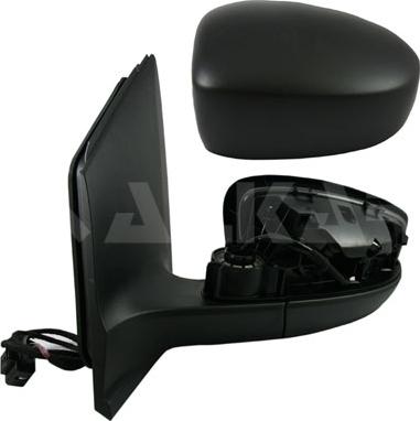 Alkar 6125182