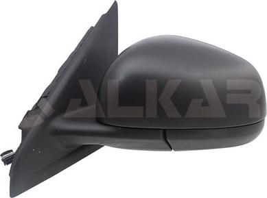 Alkar 6125191