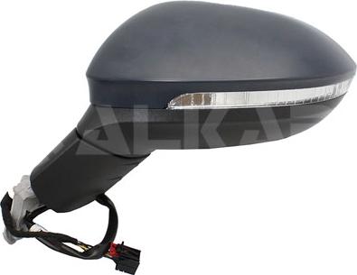 Alkar 6125196
