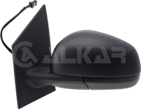 Alkar 6125199