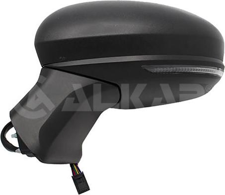Alkar 6125202