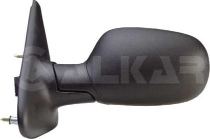 Alkar 6125219