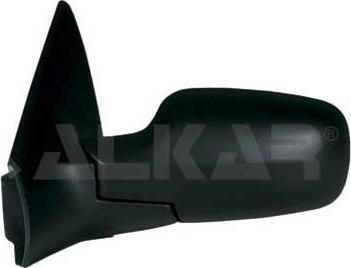 Alkar 6125228
