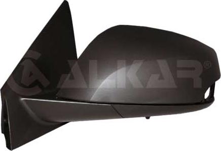Alkar 6125232