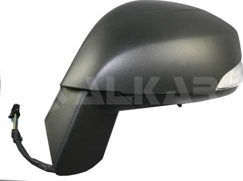 Alkar 6125233