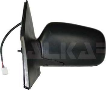 Alkar 6125269