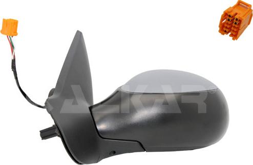 Alkar 6125291