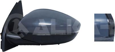 Alkar 6125298