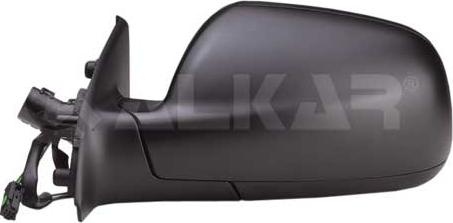 Alkar 6125307