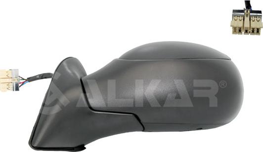 Alkar 6125364