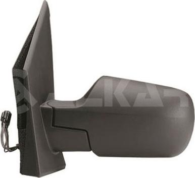 Alkar 6125387