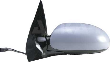 Alkar 6125399