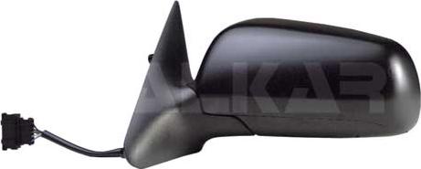 Alkar 6142521