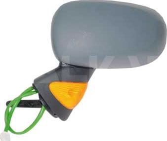 Alkar 6131170