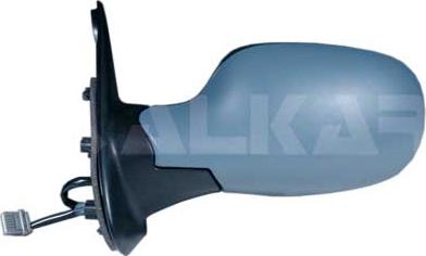 Alkar 6130548