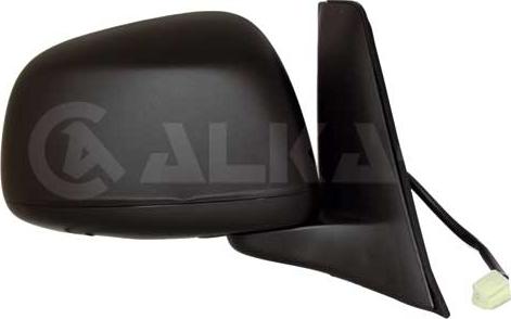 Alkar 6128366 - Auto Part
