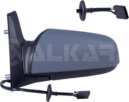 Alkar 6129441
