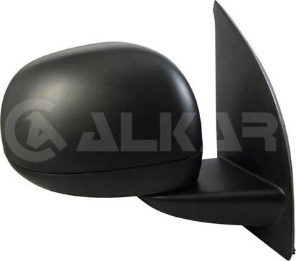 Alkar 6130924