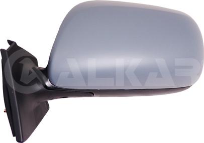Alkar 6131267