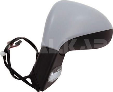 Alkar 6131284